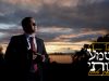 מאחורי הנס: שמעון טובול בסינגל מרגש “שמע אותי”