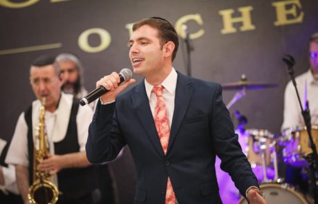 רולי דיקמן – לבנות בית