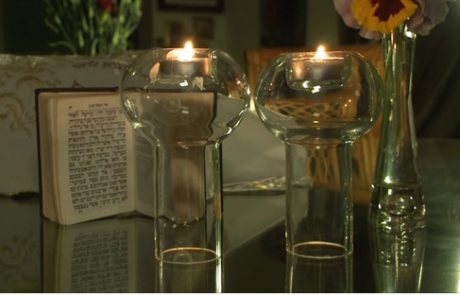 פרשת משפטים – שֵׁשֶׁת יָמִים תַּעֲשֶׂה מַעֲשֶׂיךָ וּבַיּוֹם הַשְּׁבִיעִי תִּשְׁבֹּת